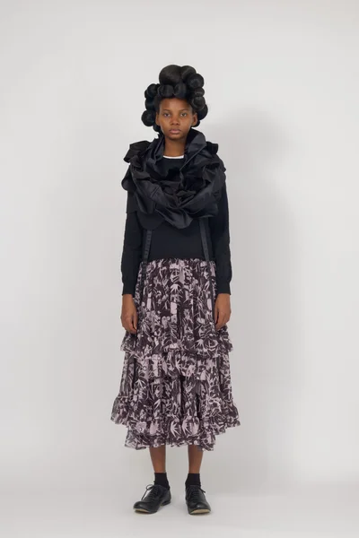 Look 23